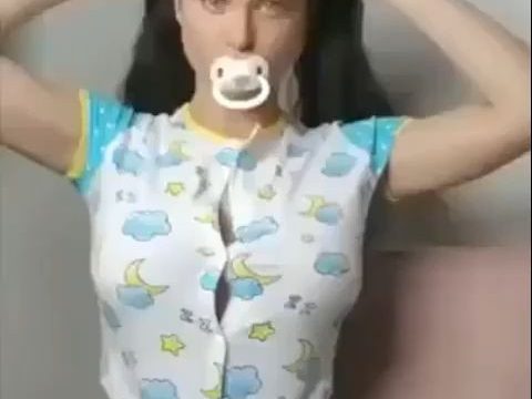 ပူစီလန်းလန်းအထန်မလေး