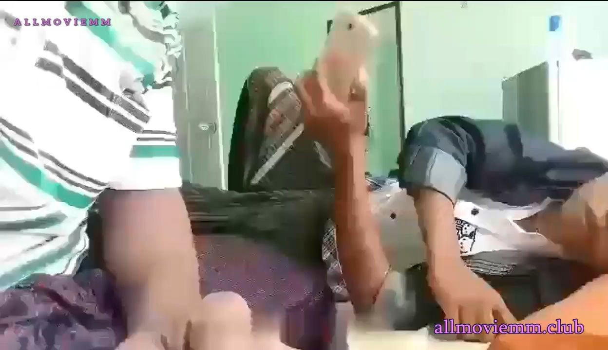 ပြတယ်ဟ