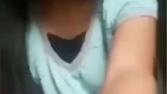 ပြတော့လည်းဂလုရ�-…2-2