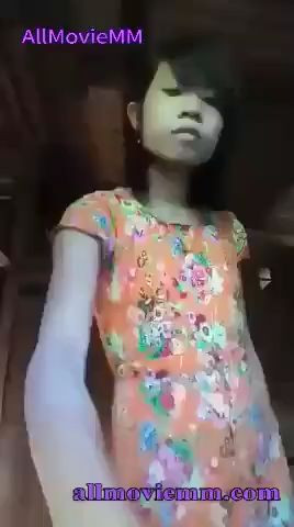ပြမှာဘဲ-2