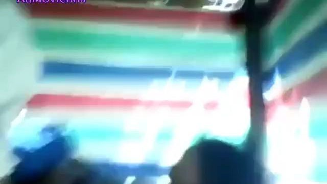 ဘယ်နားကတဲလည်းမသိဘူး