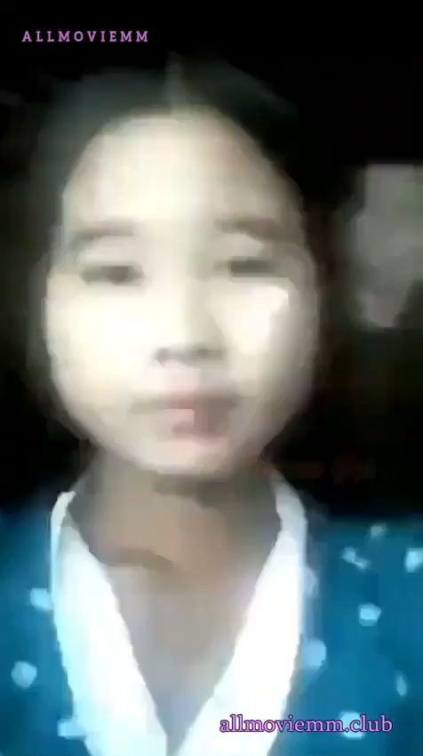 ဘယ်လိုတောင်လား-7