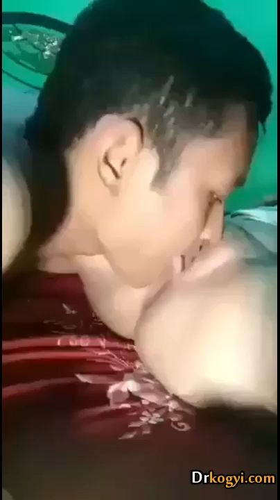 ဘာဂျာပေးပြီးရှယ်ဘုတာလေး