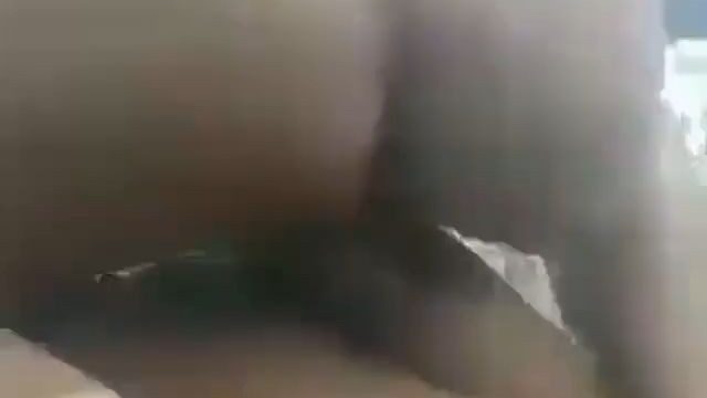 ဘာဒေလား-