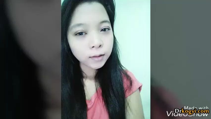 ဘာပုံမှမရိုက်ဘူးဆိုပြီးလိမ်တဲ့ဘဲကြီး