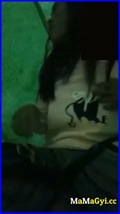 ဘဲနဲ့ချက်တဲ့တောသူအထန်လေး