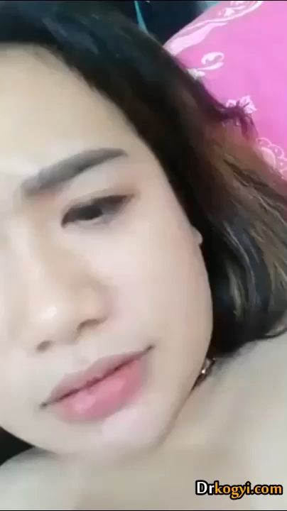 ဘဲနဲ့ချက်တဲ့အကိတ်မမစောက်ဖုတ်ကြီး
