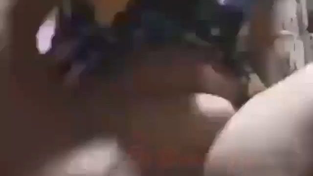 မီးဖွင့်ပြီးကိတ်ပြ