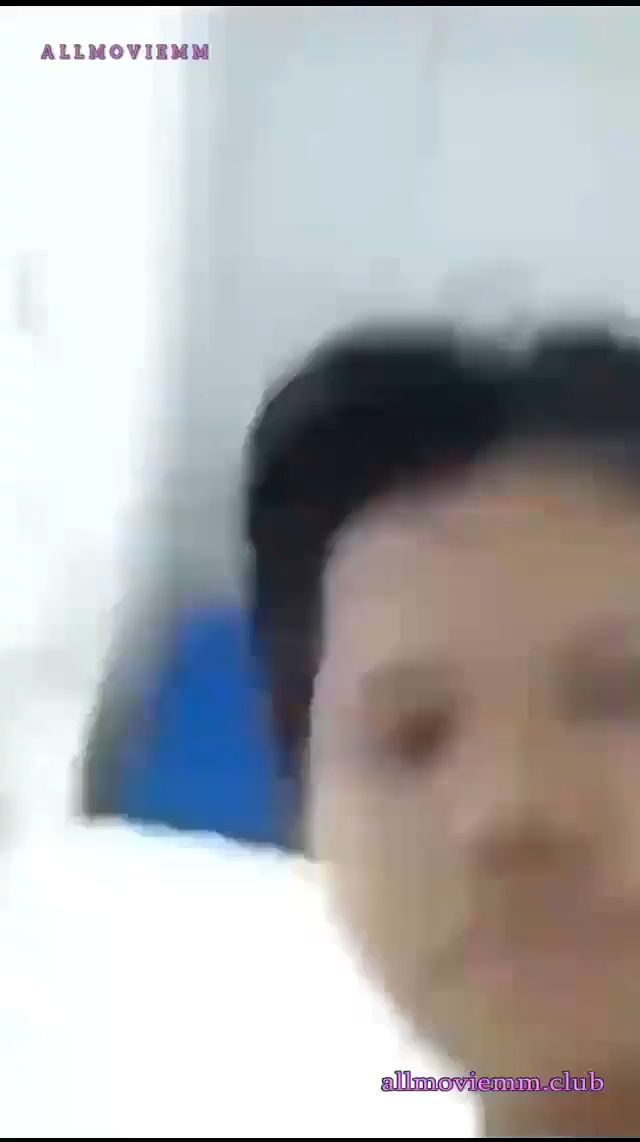 ရေချိုးကိုယ်ရိုုက်