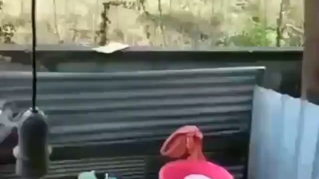 ရေချိုးချောင်း�-…-2