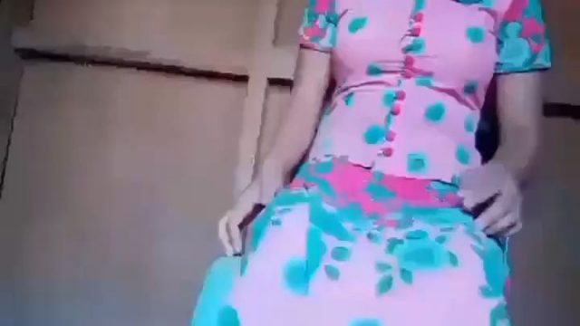 ရေချိုးရင်းနဲ့