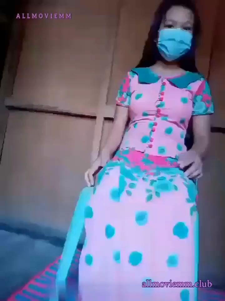 ရေချိုးရင်းနဲ့