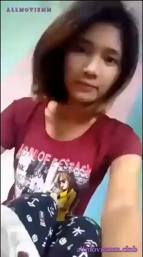 လုံးလုံးပြဲပြဲ