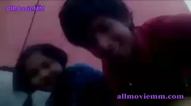 လေးဘက်ထောက်ရင်းဖြီးနေတဲ့စောလေး