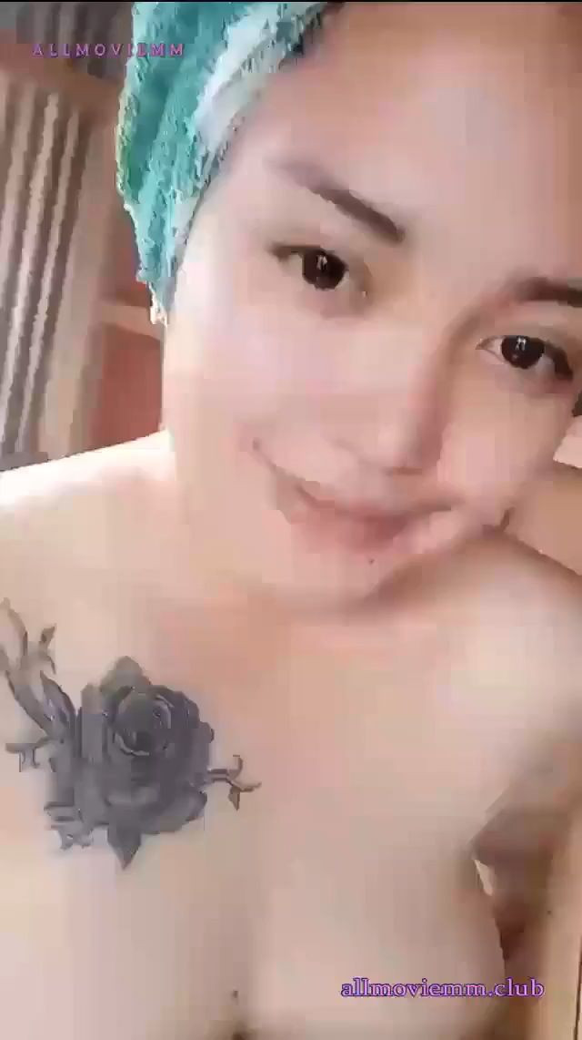 အကိတ်ကြီး1