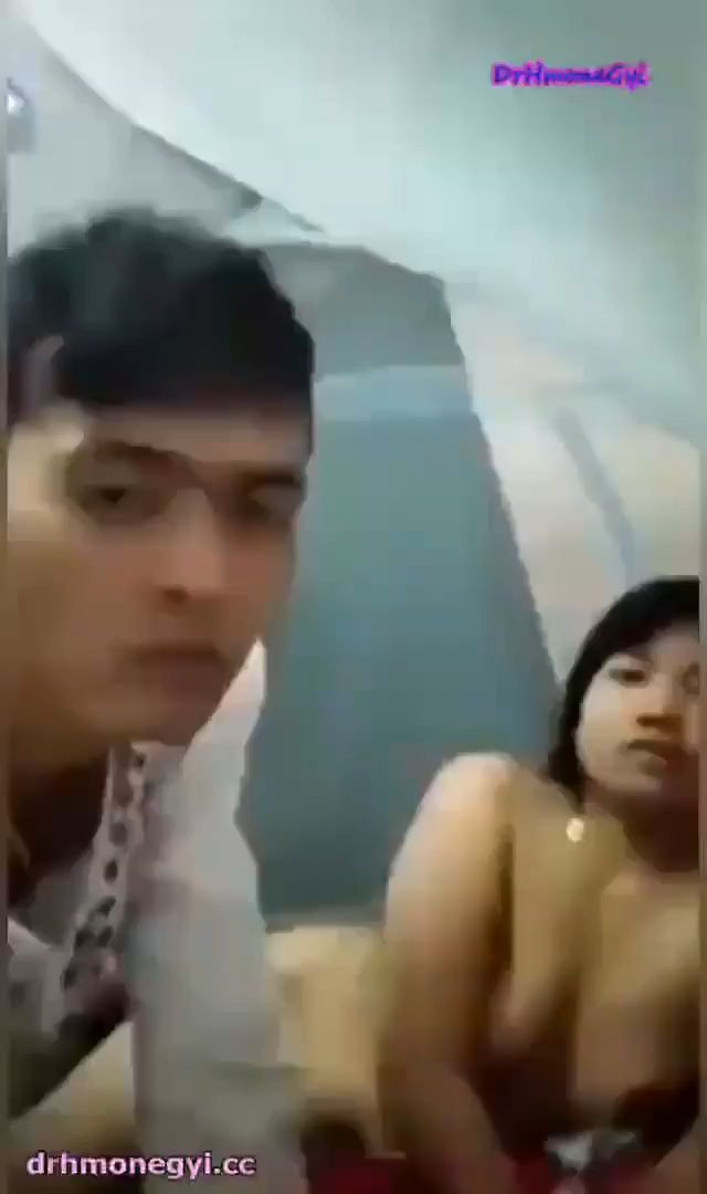 အငြိမ်လေး-5