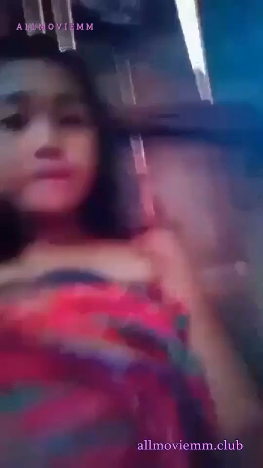 အစိထောင်လေး