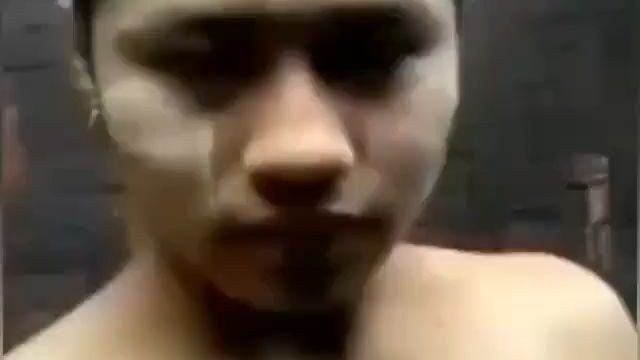 အညာသူလေး