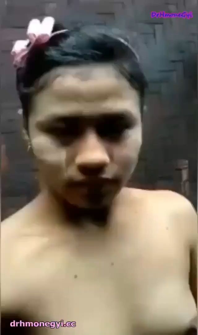 အညာသူလေး