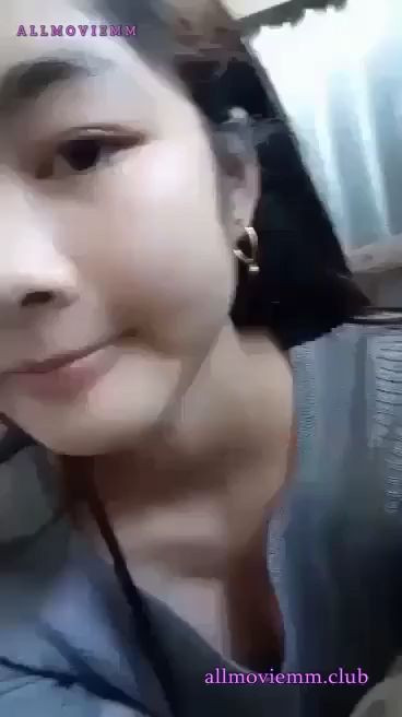 အပေါက်လေးတော့က