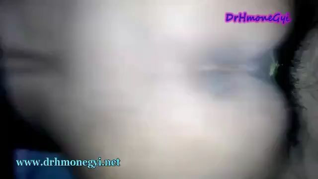 ကုန်းခိုင်းပီး-၂