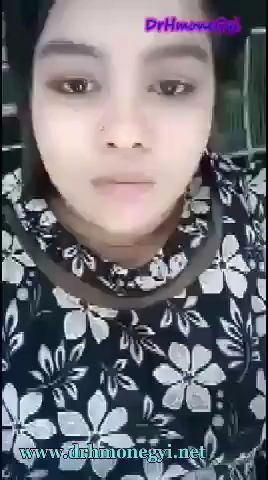 ခရမ်းသီးစစ်ကူ