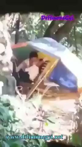 ခိုးစားလေးတွေ-၃၆