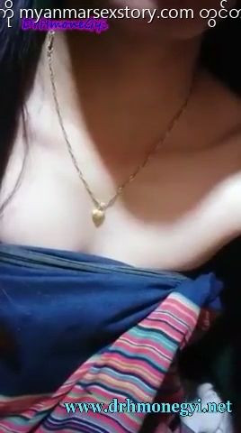 ပြတော့လည်းကြည့်ရတာပေါ့-၁၆
