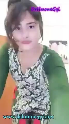ပြတော့လည်းကြည့်ရတာပေါ့-၂3