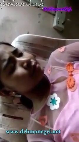 မုန့်စားတောင်မပျက်ဘူး