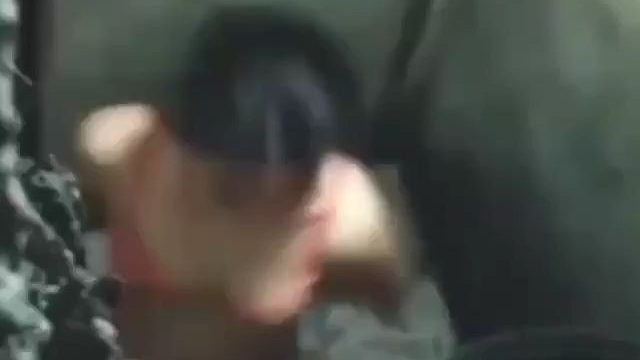 ရေချိုးနေတောချောင်းရိုက်လေး