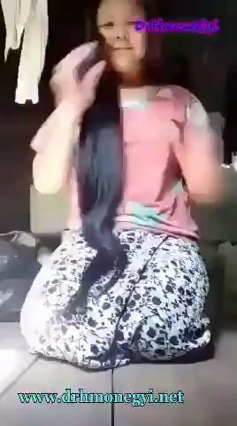 အာသာဖြေပြလေး-၂