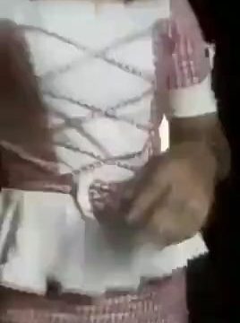 အာသာဖြေပြလေး-၂၃