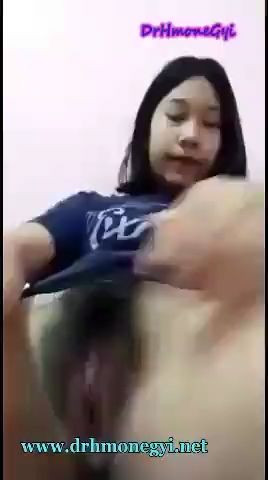 အာသာဖြေပြလေး-၃၇