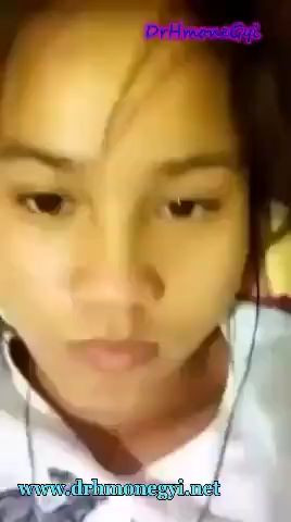 အာသာဖြေပြလေး-၄၁