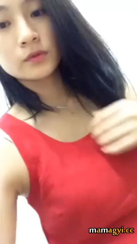 အိမ်သာထဲကအကိတ်မလေးထန်ချက်