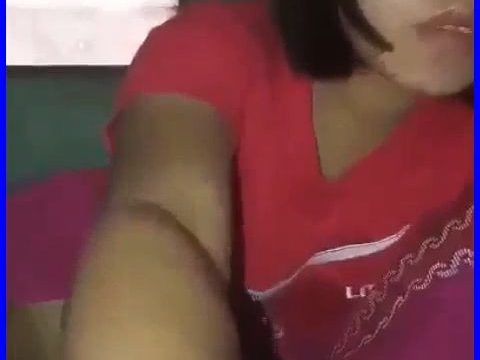 အိမ်သာထဲမှာထန်ပြတဲ့ပူစီလေး