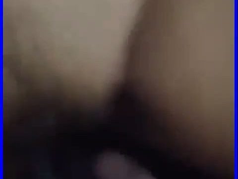 ဂေါလီတွေနဲ့ဖုတ်တဲ့မြန်မာအတွဲဂလု