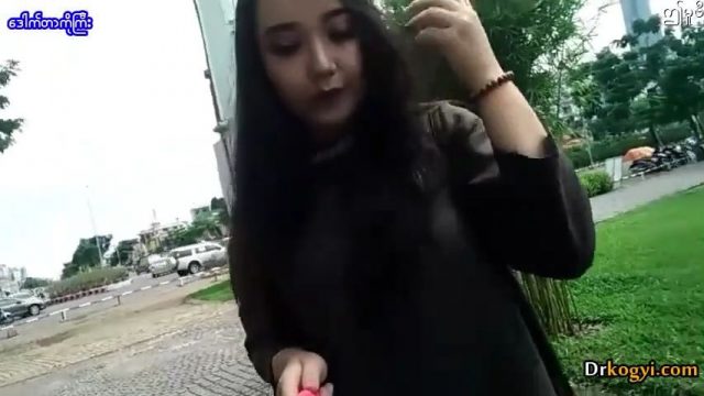 စောက်ရမ်းဖုတ်လို့ကောင်းမဲ့ဖုတ်ဖုတ်၁