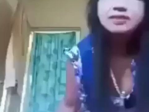 တချိန်ကတခုလပ်မမအထန်ကြီးတဲ့ဂလု