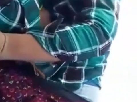 တောထဲမှာစားတဲ့မြန်မာအတွဲလေးဂလု