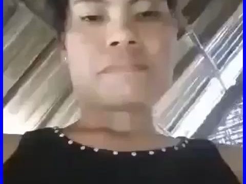 တောသူဆိုပေမဲ့အထန်ကြီးနော်ဂလု