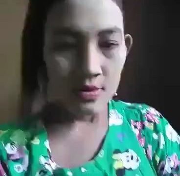 တောသူတွေကပိုထန်တယ်