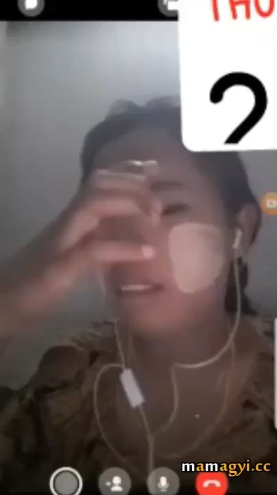 တောသူပါးကွက်ကြားလေးနဲ့ချက်တင်