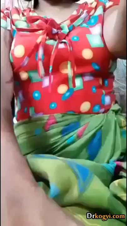 တောသူအပျိုကြီးတဲ့ထန်နေတာလေး
