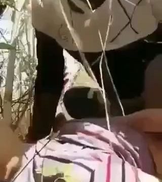 နာတယ်နာတယ်-၁