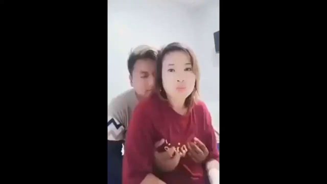 ဘာလူမျိုးလည်းမသိဘူး