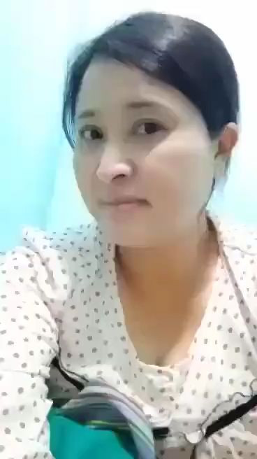 မမကြီးလည်းမရဘူး