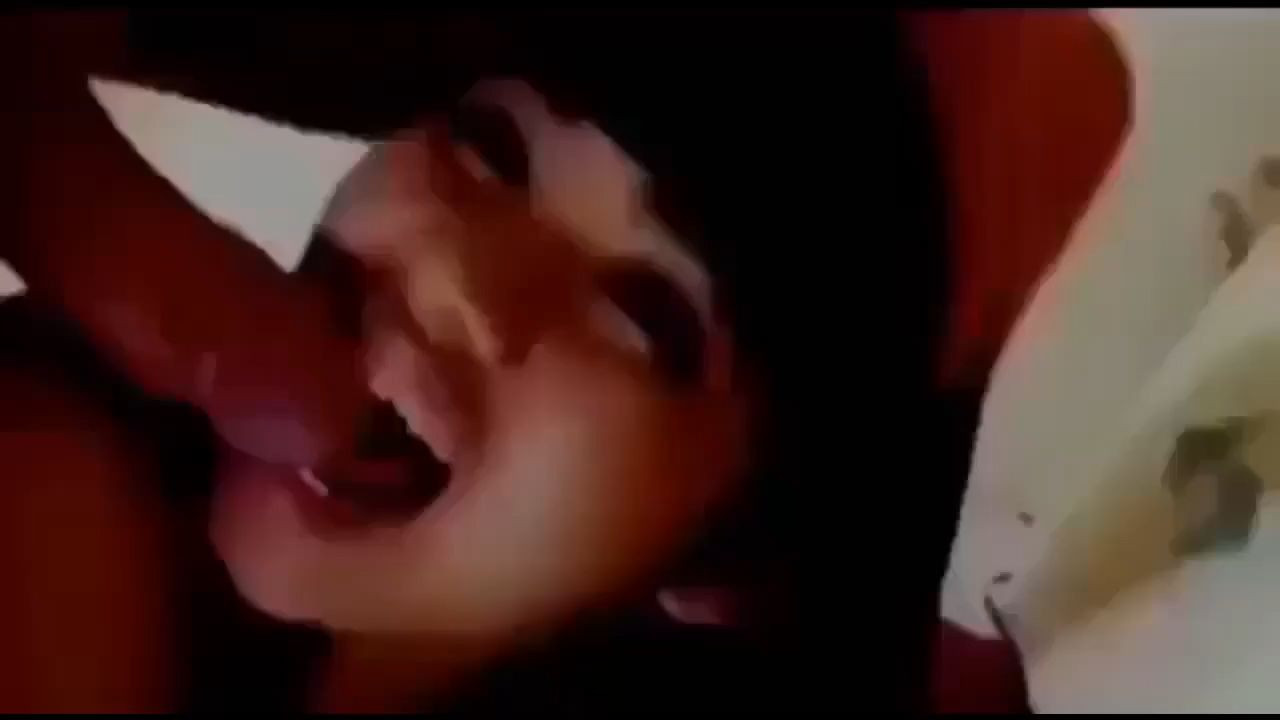 မေစုစံတဲ့