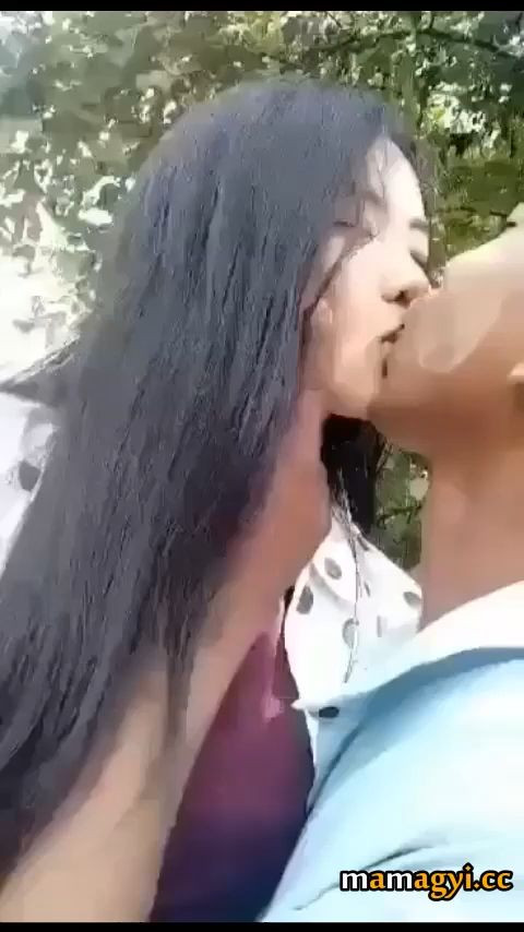 မြန်မာချာတိတ်လေးအတွဲဂလုကြ